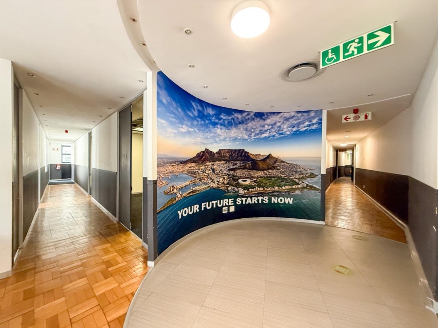 Commercial Property for Sale in Cape Town City Centre Western Cape